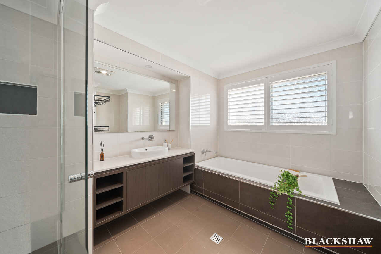 19 Alchin Street Googong