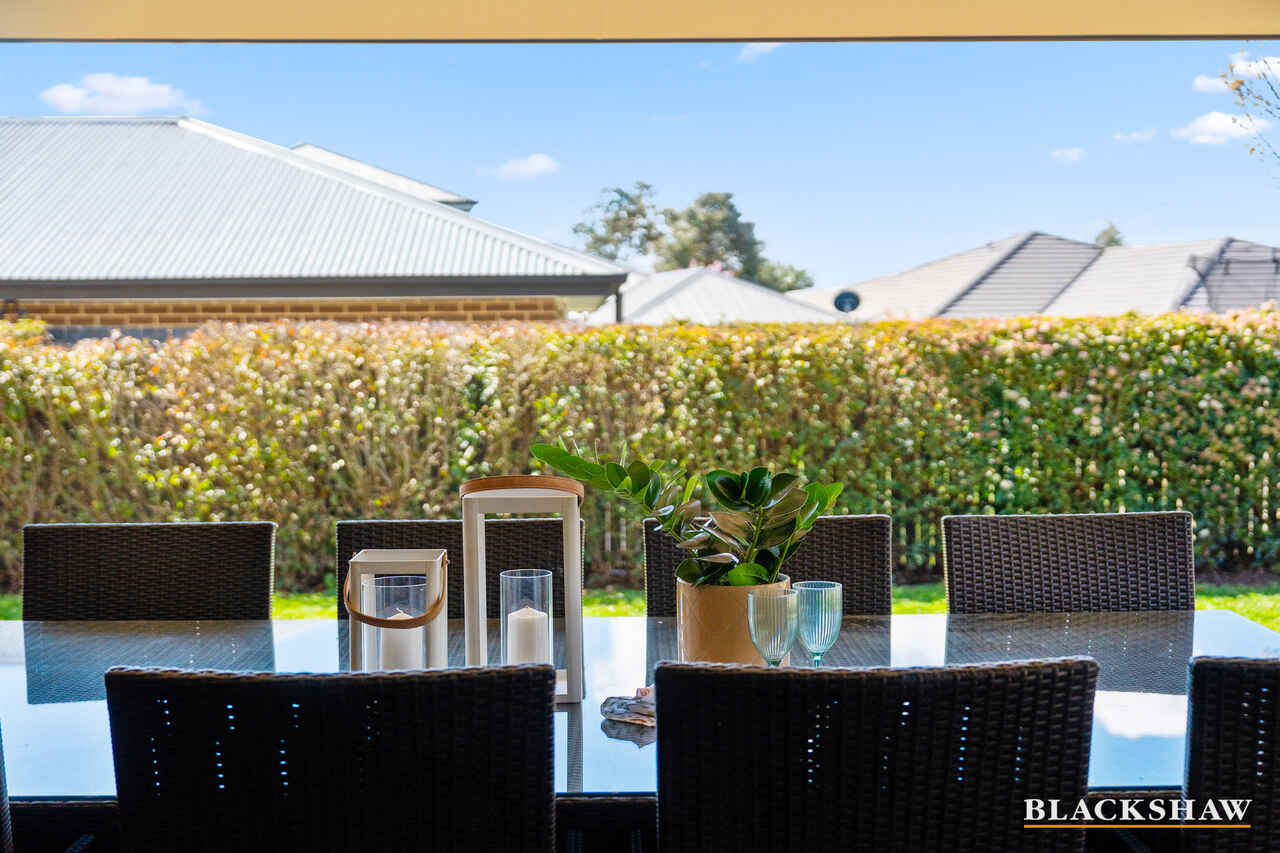 19 Alchin Street Googong