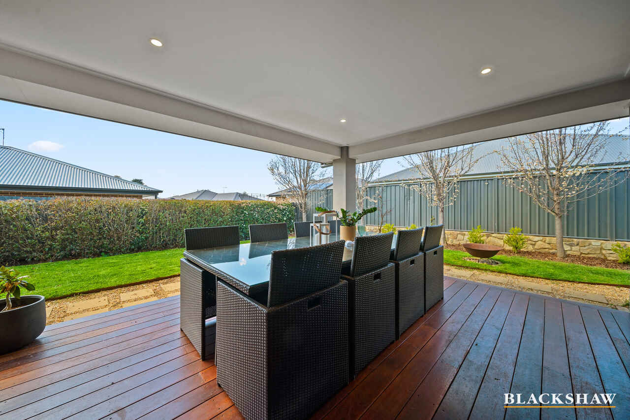 19 Alchin Street Googong