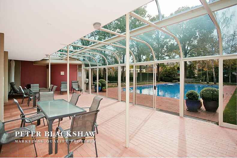 Lot 47/Kingston Tower 10/9 Jardine Street Kingston Lot 47/Kingston Tower 10/9 Jardine Street Kingston