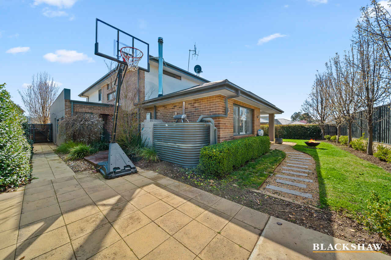 19 Alchin Street Googong