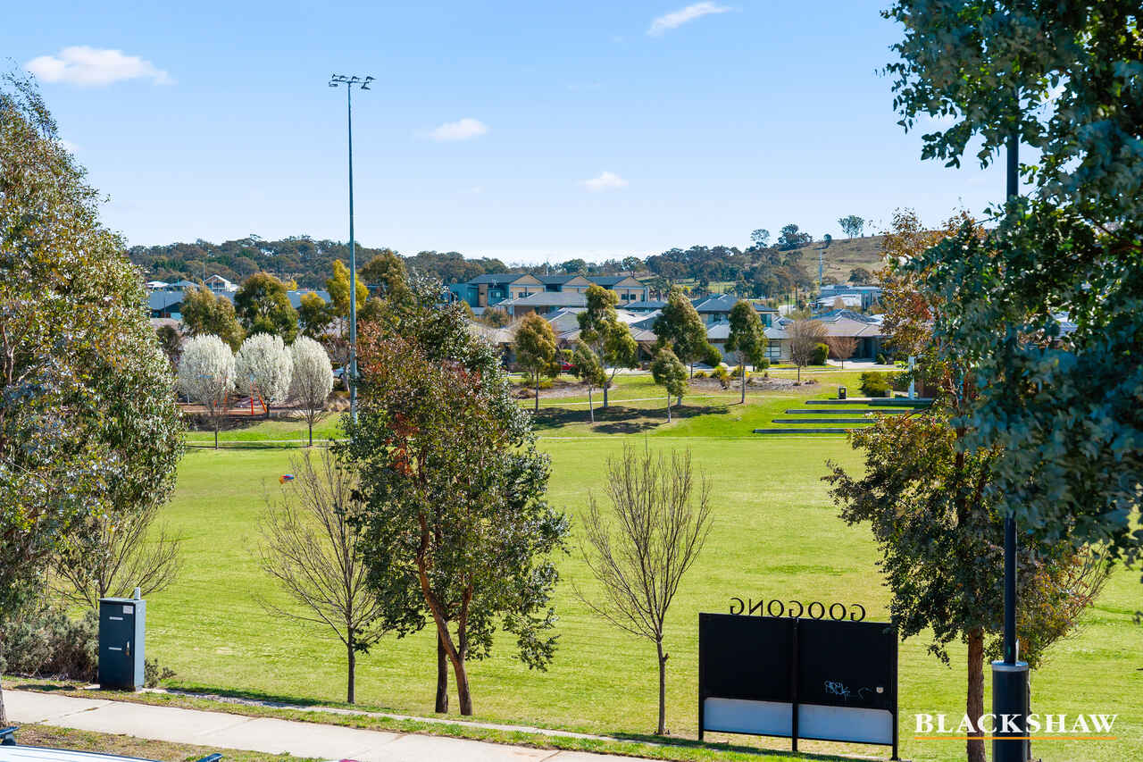 19 Alchin Street Googong