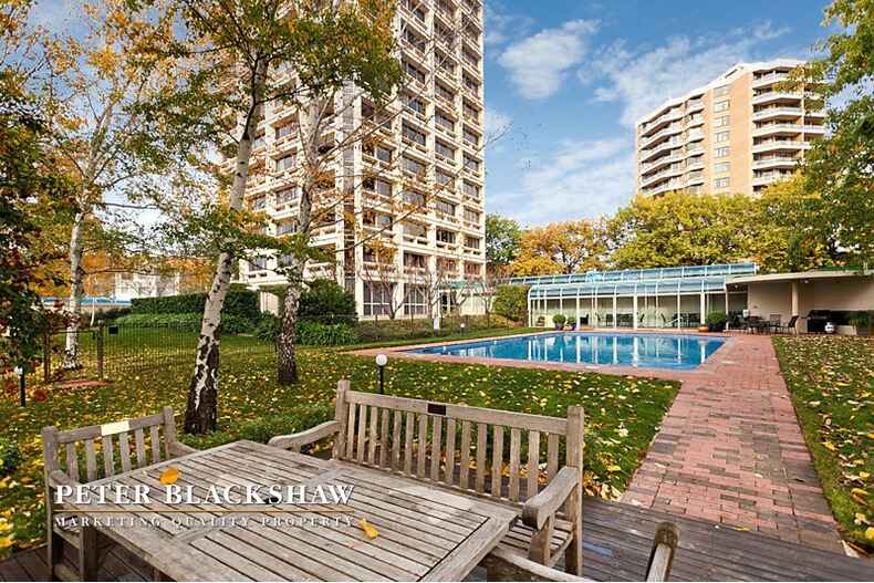 Lot 47/Kingston Tower 10/9 Jardine Street Kingston Lot 47/Kingston Tower 10/9 Jardine Street Kingston