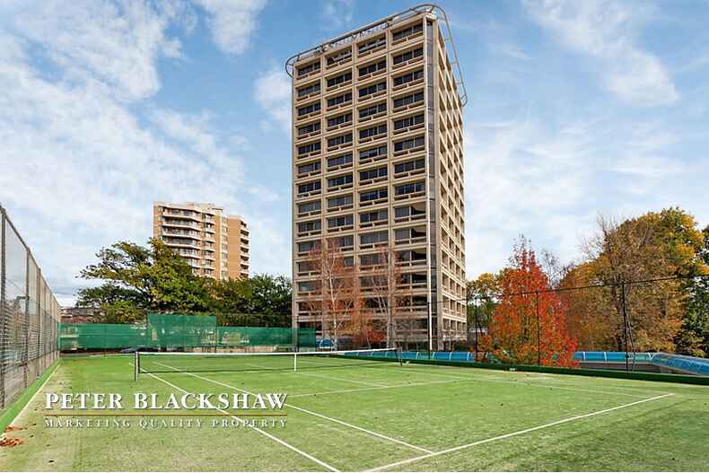 Lot 47/Kingston Tower 10/9 Jardine Street Kingston Lot 47/Kingston Tower 10/9 Jardine Street Kingston