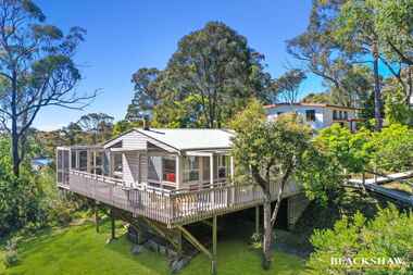 5   Bower Place Rosedale