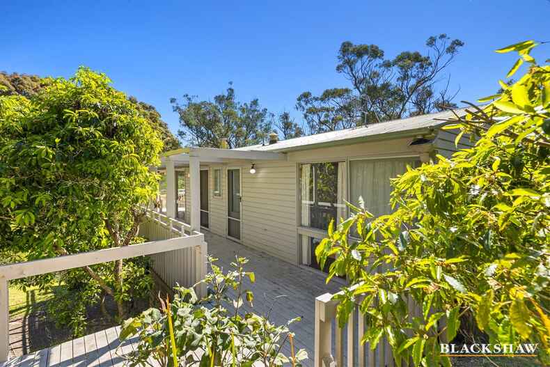 5   Bower Place Rosedale