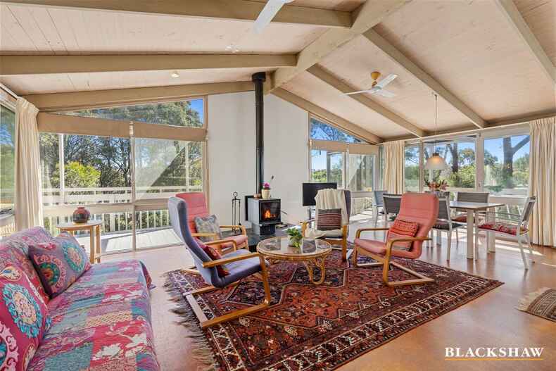 5   Bower Place Rosedale