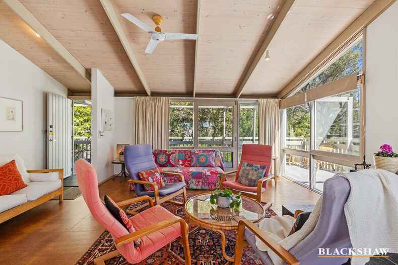 5   Bower Place Rosedale