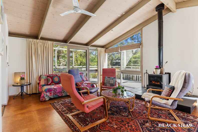 5   Bower Place Rosedale