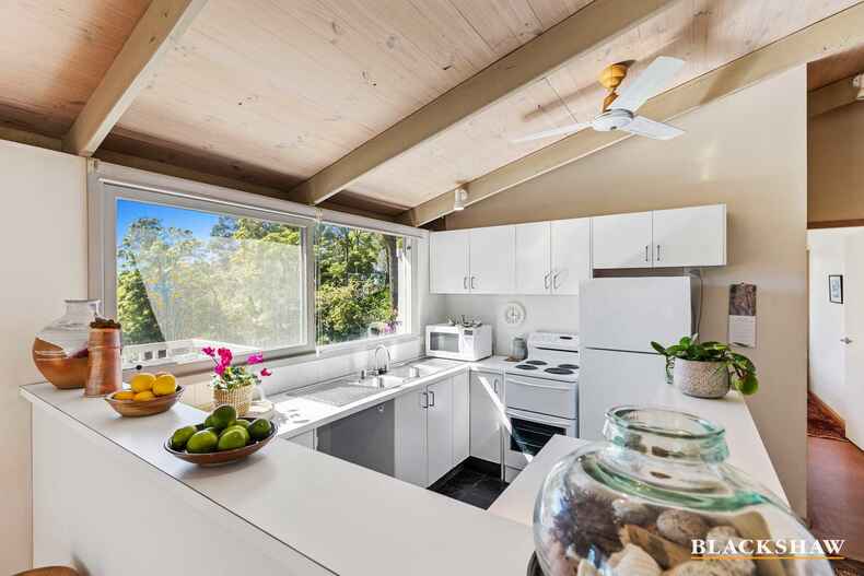 5   Bower Place Rosedale