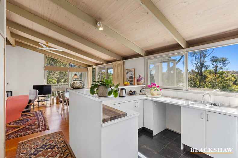 5   Bower Place Rosedale