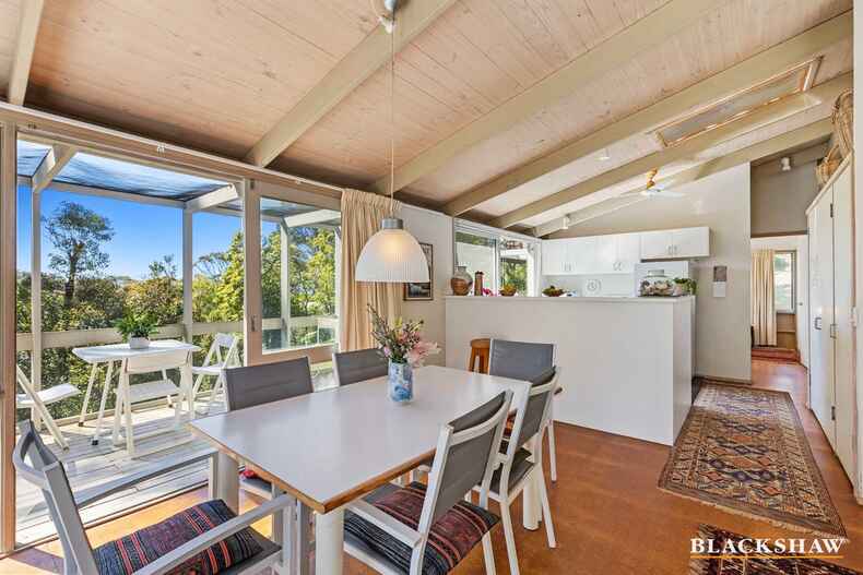 5   Bower Place Rosedale