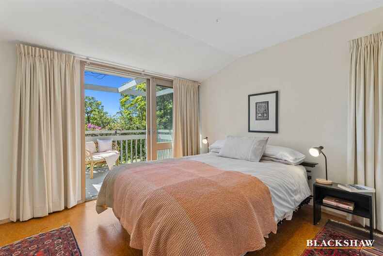 5   Bower Place Rosedale