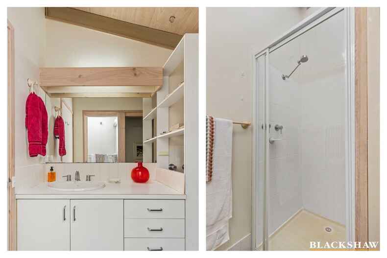 5   Bower Place Rosedale