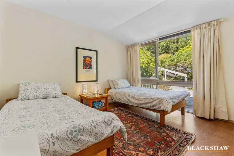 5   Bower Place Rosedale