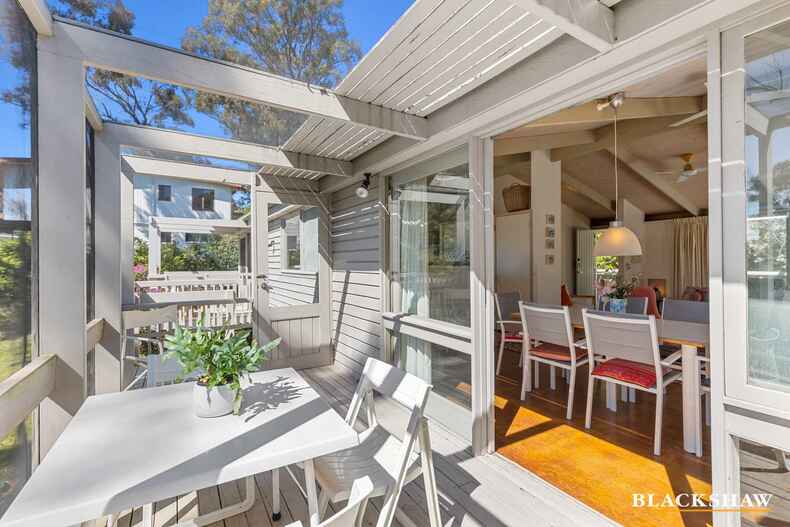 5   Bower Place Rosedale