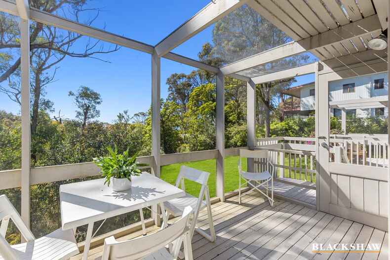 5   Bower Place Rosedale