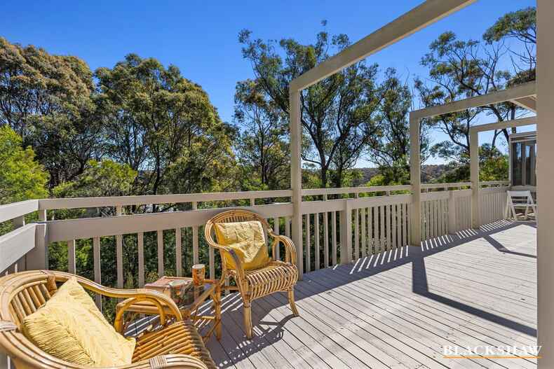 5   Bower Place Rosedale