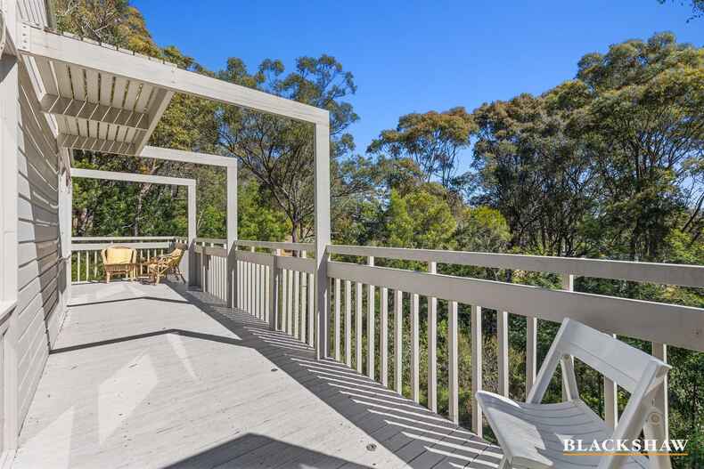 5   Bower Place Rosedale