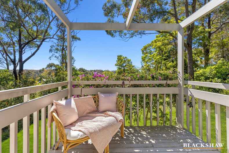 5   Bower Place Rosedale