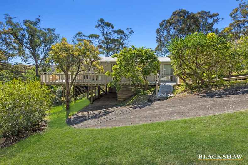 5   Bower Place Rosedale