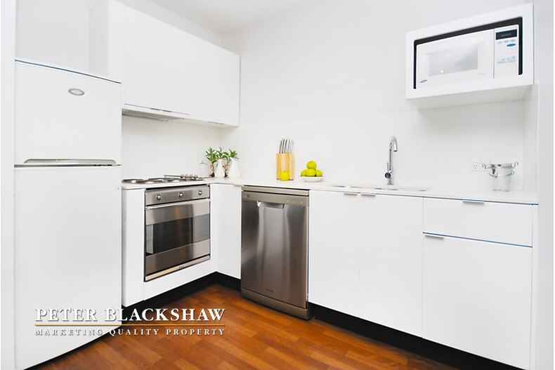 131/8 Jardine Kingston 131/8 Jardine Kingston