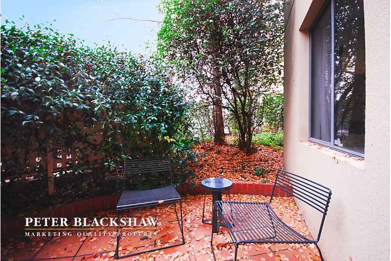 131/8 Jardine Kingston 131/8 Jardine Kingston