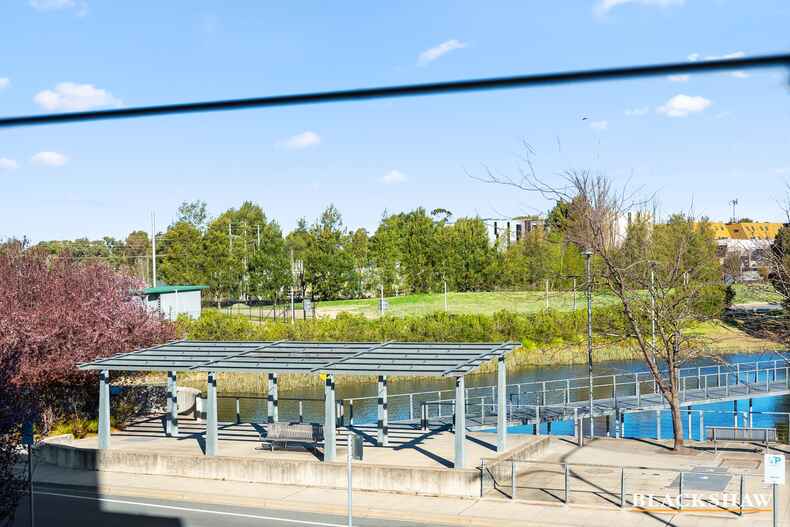 100/45 Eastlake Parade Kingston