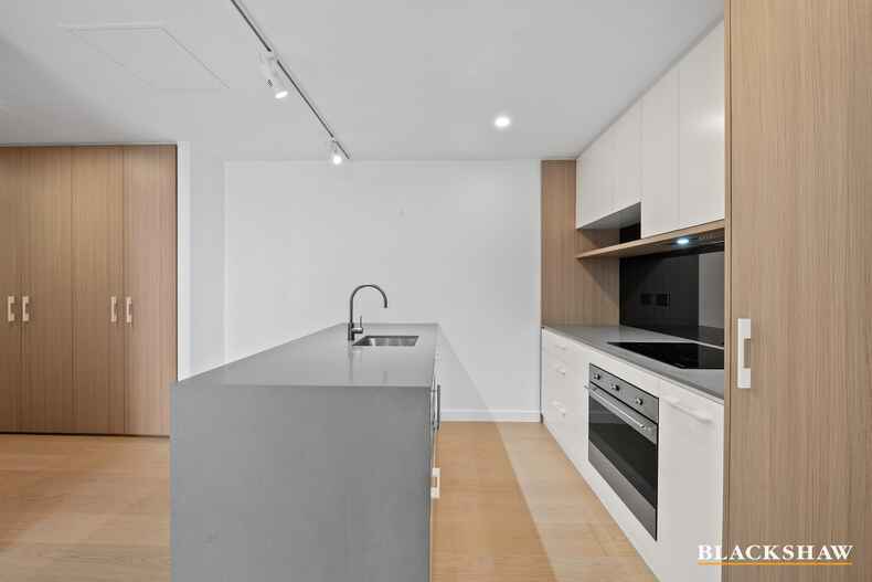 516/21 Provan Street Campbell