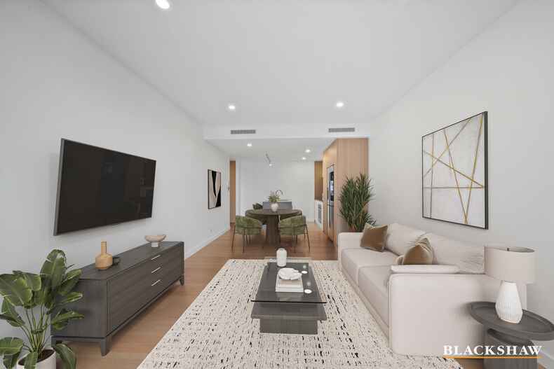 516/21 Provan Street Campbell