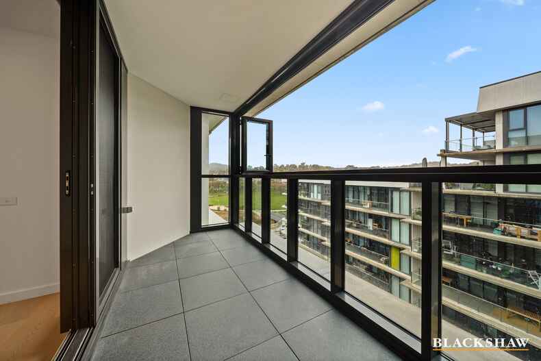 516/21 Provan Street Campbell