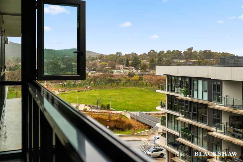 516/21 Provan Street Campbell