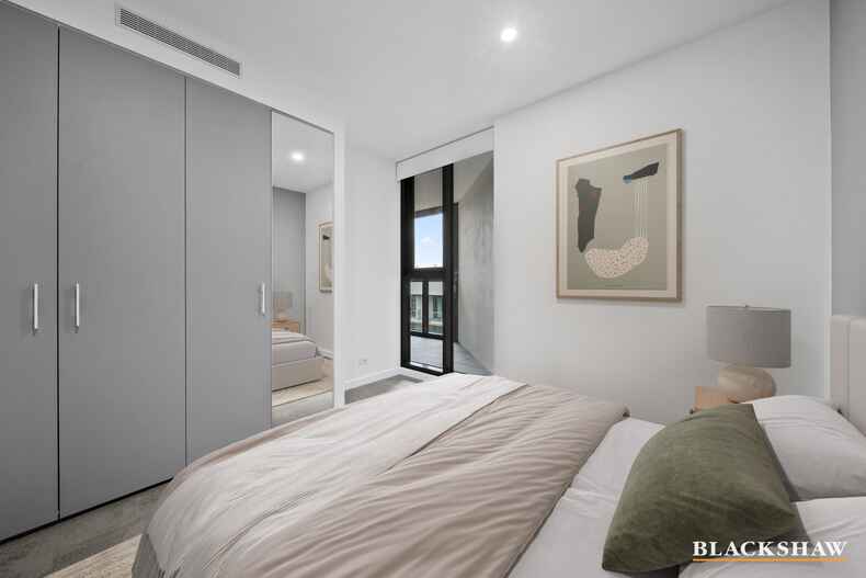 516/21 Provan Street Campbell