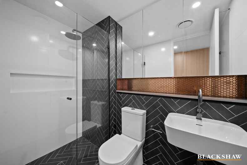 516/21 Provan Street Campbell