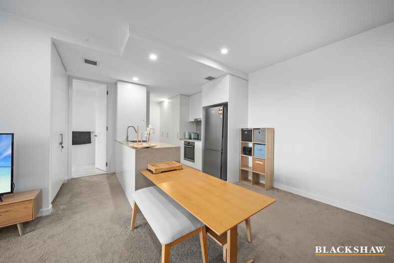 311/15 Kerridge Street Kingston