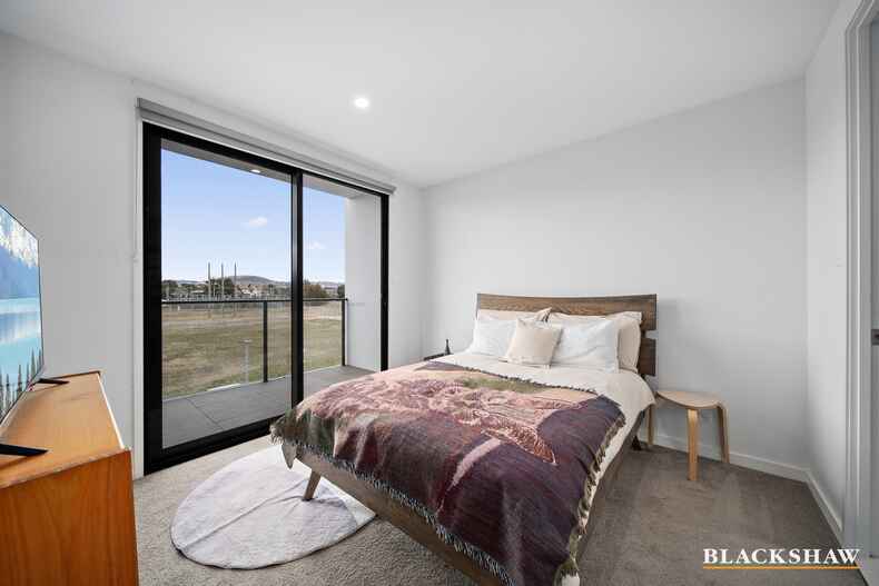 311/15 Kerridge Street Kingston