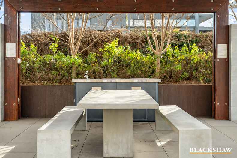 311/15 Kerridge Street Kingston