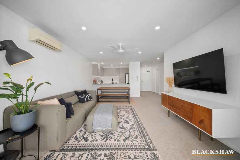 39/71 Giles Street Kingston