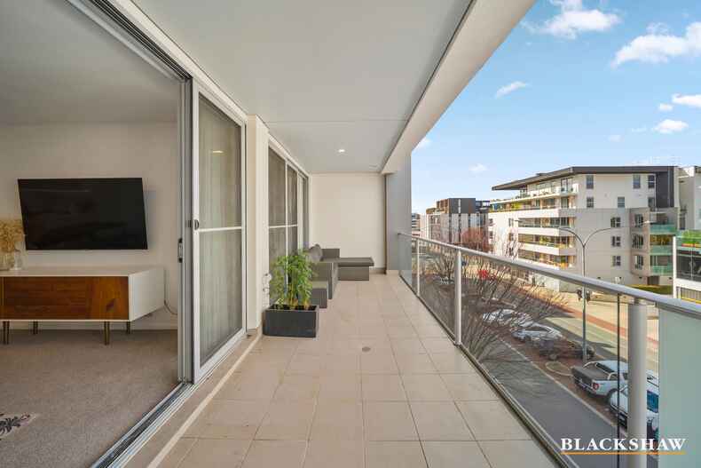 39/71 Giles Street Kingston