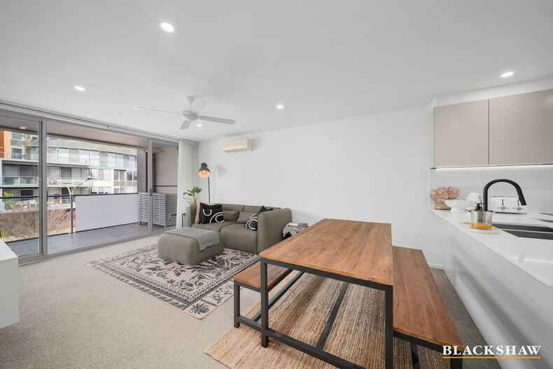 39/71 Giles Street Kingston