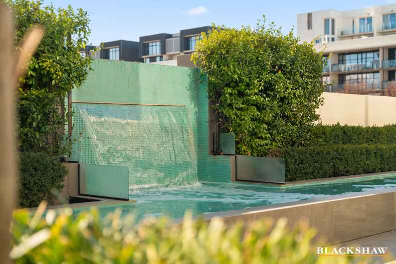 39/71 Giles Street Kingston