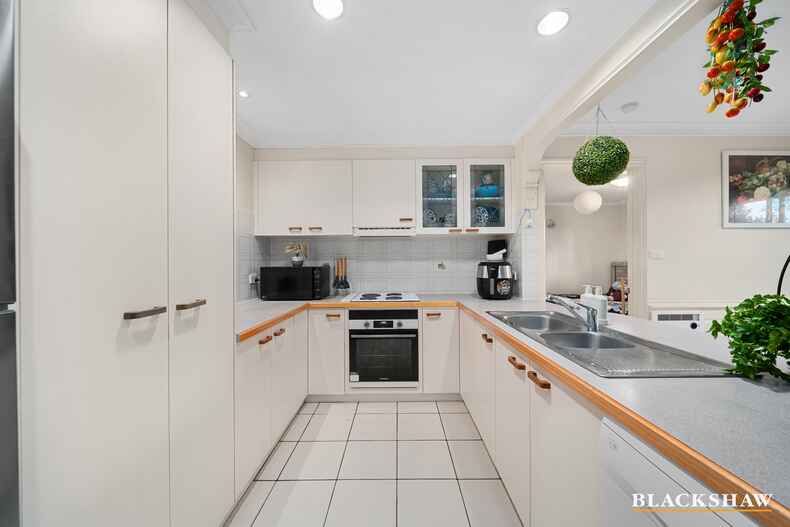 102/13-15 Sturt Avenue Griffith