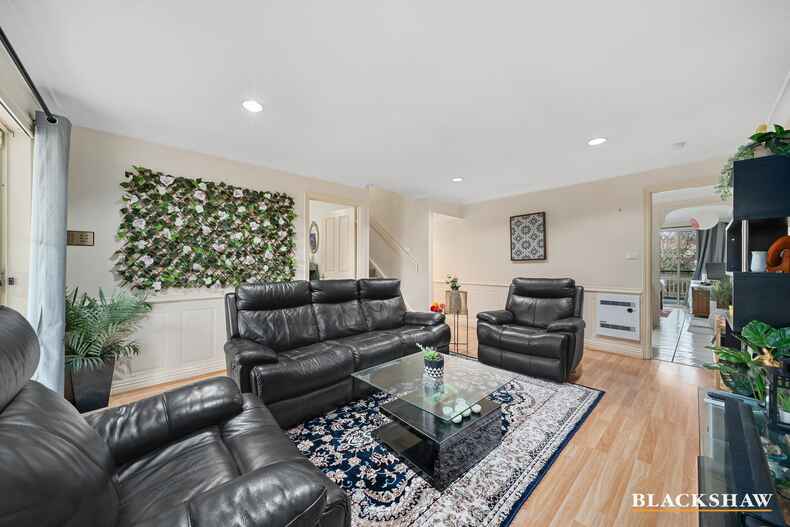 102/13-15 Sturt Avenue Griffith