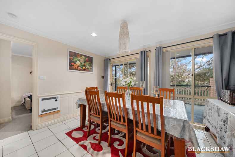 102/13-15 Sturt Avenue Griffith