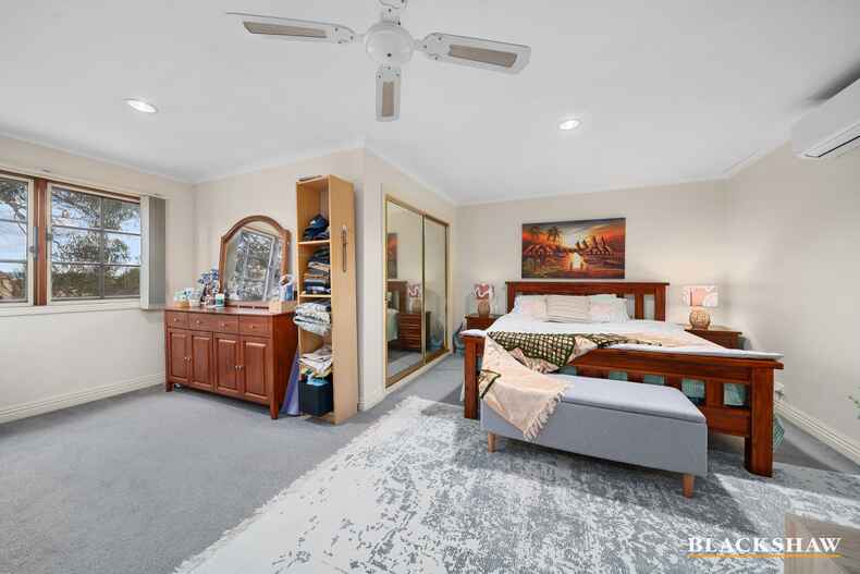 102/13-15 Sturt Avenue Griffith