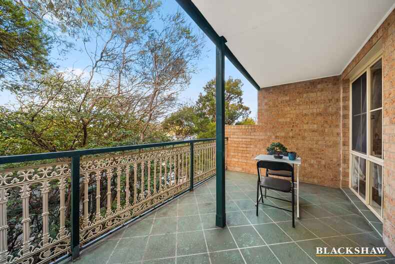 102/13-15 Sturt Avenue Griffith