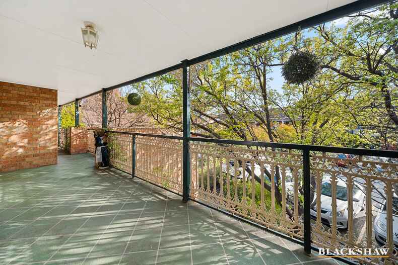 102/13-15 Sturt Avenue Griffith