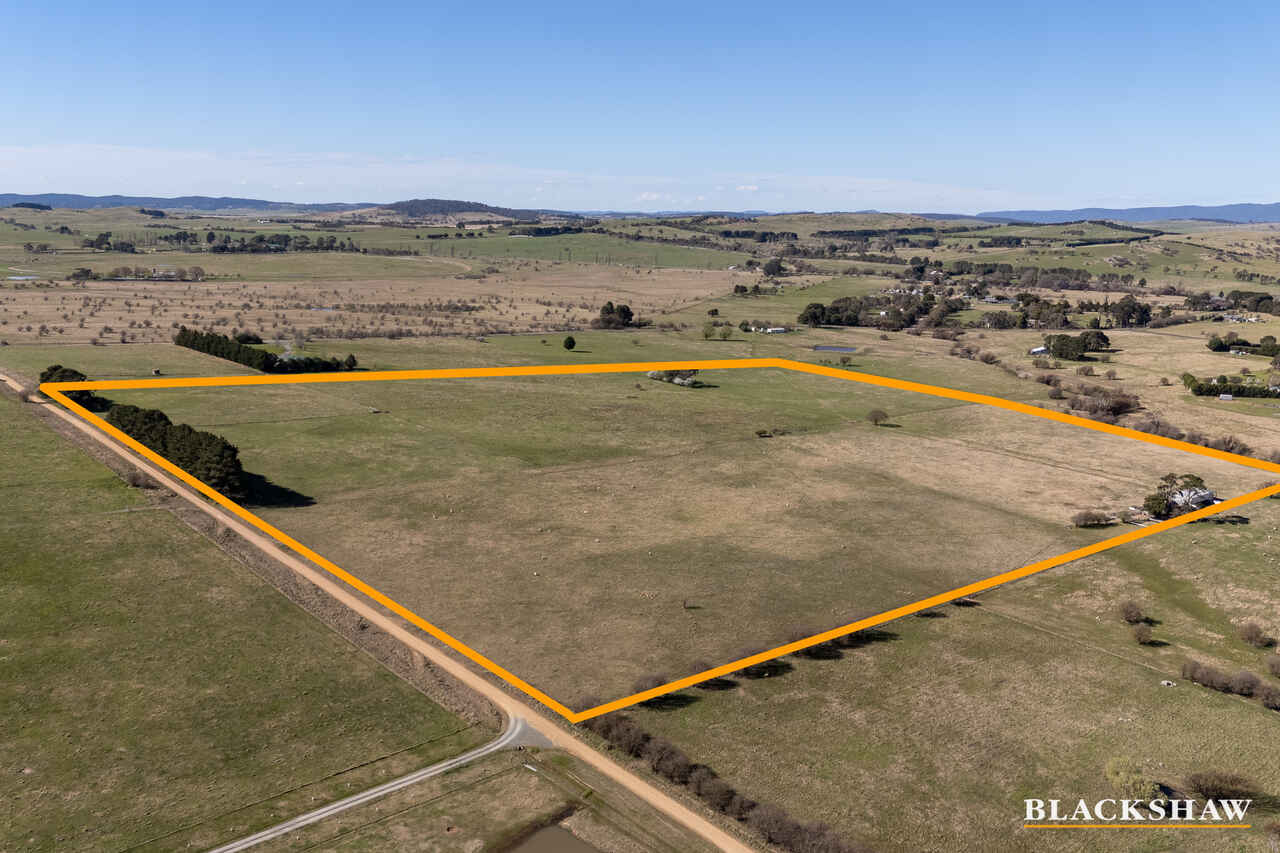 60 Boppings Crossing Road Braidwood