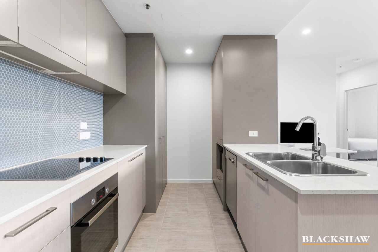 83/7 Irving Street Phillip