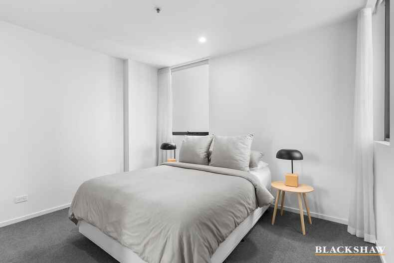 83/7 Irving Street Phillip 83/7 Irving Street Phillip